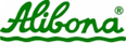 Alibona, a.s. logo