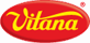 Vitana, a.s. logo